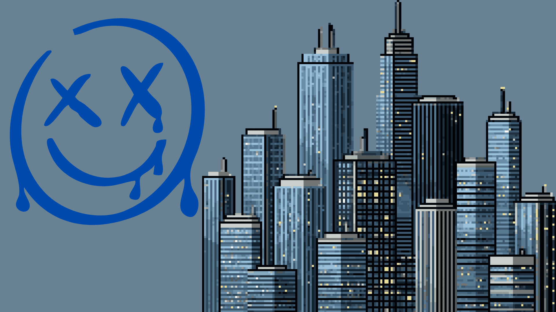 ファストビュー画像